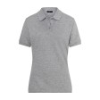 Classic Polo Ladies FullGadgets.com