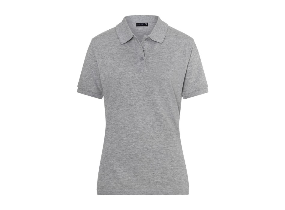 Classic Polo Ladies FullGadgets.com