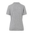 Classic Polo Ladies FullGadgets.com