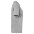 Classic Polo Ladies FullGadgets.com