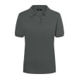 Classic Polo Ladies FullGadgets.com