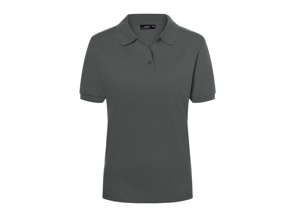 Classic Polo Ladies FullGadgets.com