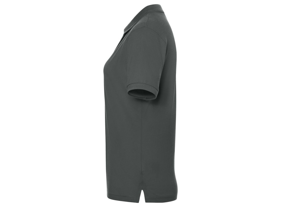 Classic Polo Ladies FullGadgets.com