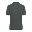 Classic Polo Ladies FullGadgets.com