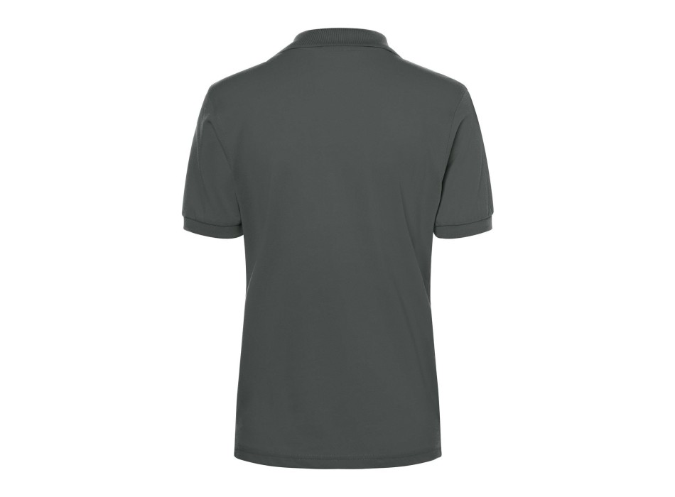 Classic Polo Ladies FullGadgets.com