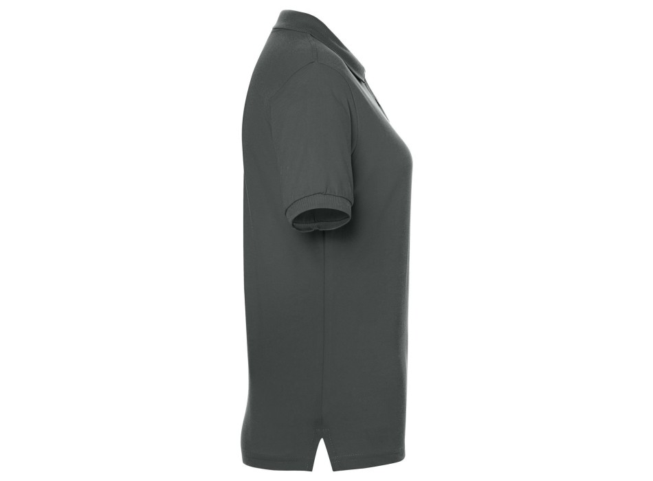 Classic Polo Ladies FullGadgets.com