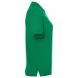 Classic Polo Ladies FullGadgets.com
