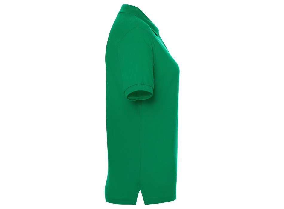 Classic Polo Ladies FullGadgets.com