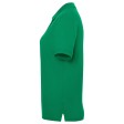 Classic Polo Ladies FullGadgets.com