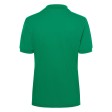 Classic Polo Ladies FullGadgets.com