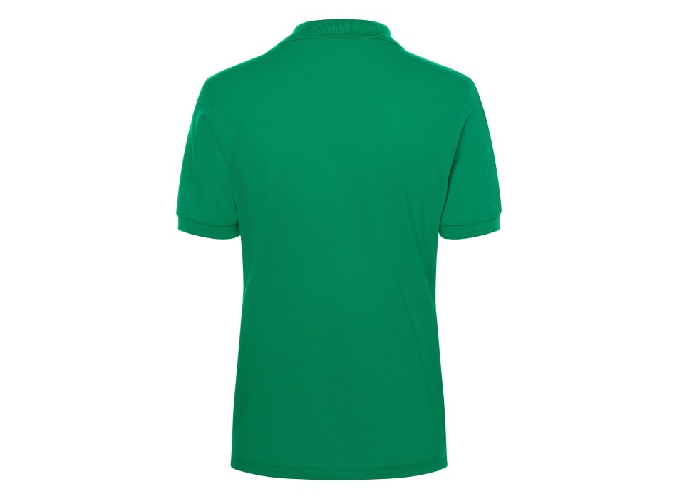 Classic Polo Ladies FullGadgets.com