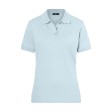 Classic Polo Ladies FullGadgets.com