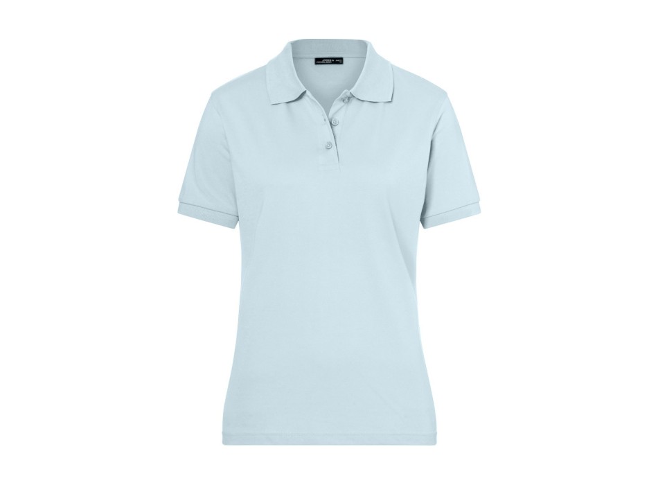 Classic Polo Ladies FullGadgets.com