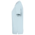 Classic Polo Ladies FullGadgets.com
