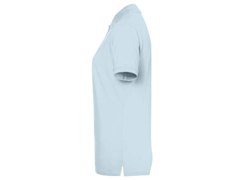 Classic Polo Ladies FullGadgets.com