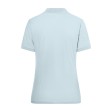 Classic Polo Ladies FullGadgets.com