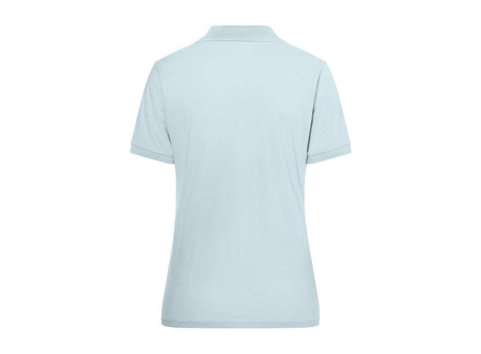 Classic Polo Ladies FullGadgets.com