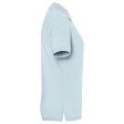 Classic Polo Ladies FullGadgets.com