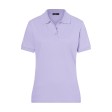 Classic Polo Ladies FullGadgets.com
