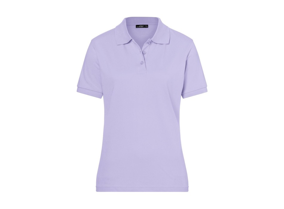 Classic Polo Ladies FullGadgets.com