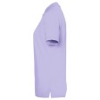 Classic Polo Ladies FullGadgets.com