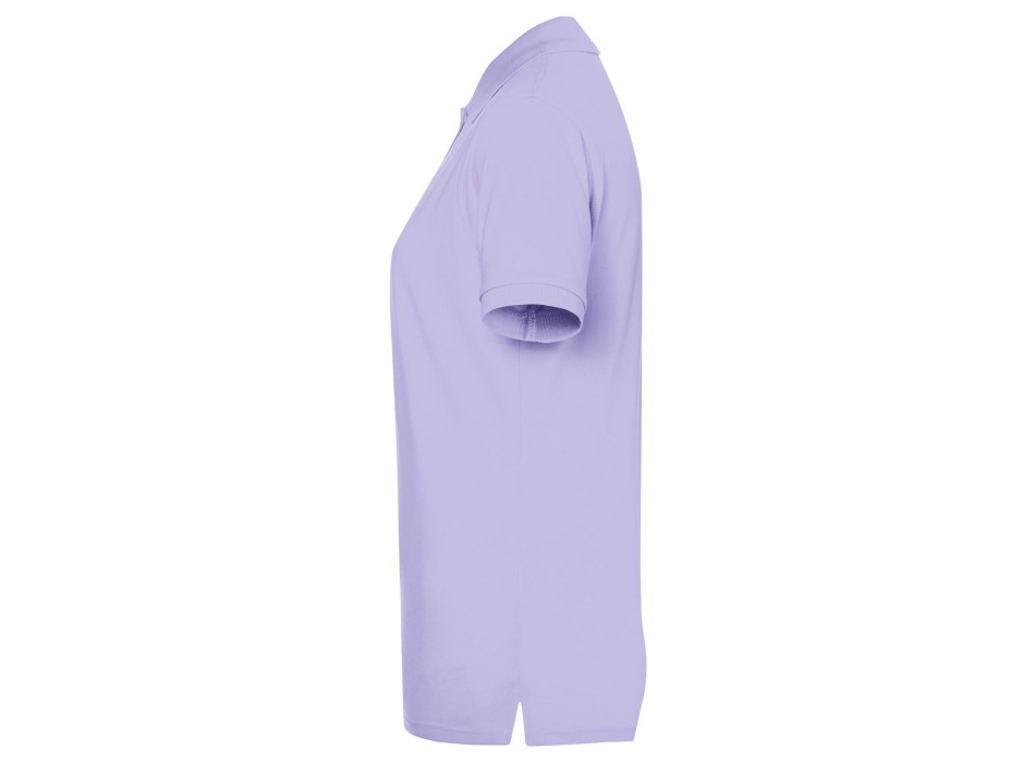 Classic Polo Ladies FullGadgets.com
