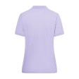 Classic Polo Ladies FullGadgets.com