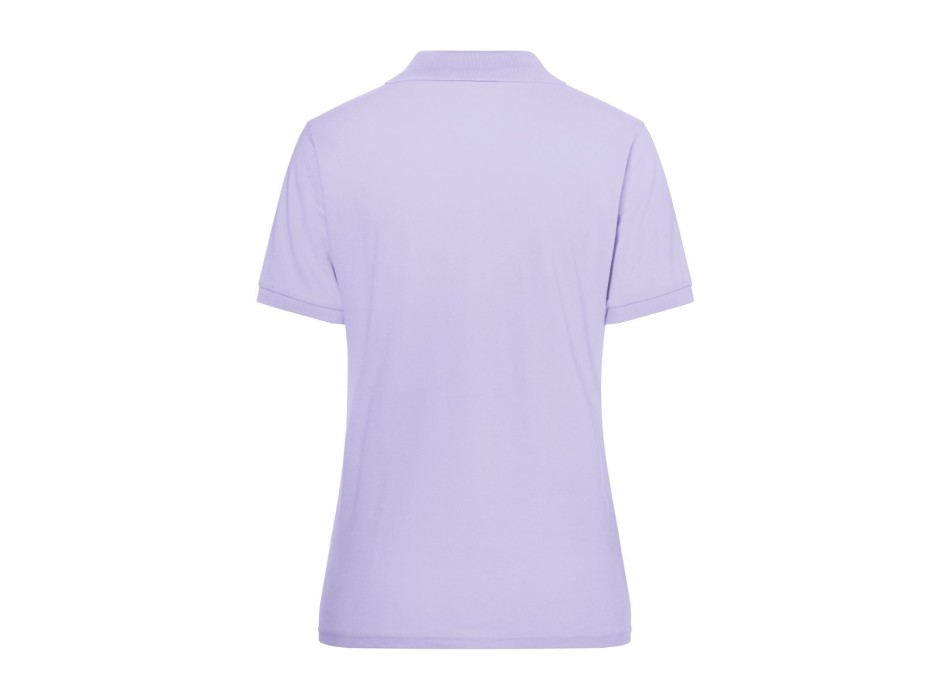 Classic Polo Ladies FullGadgets.com