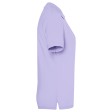 Classic Polo Ladies FullGadgets.com