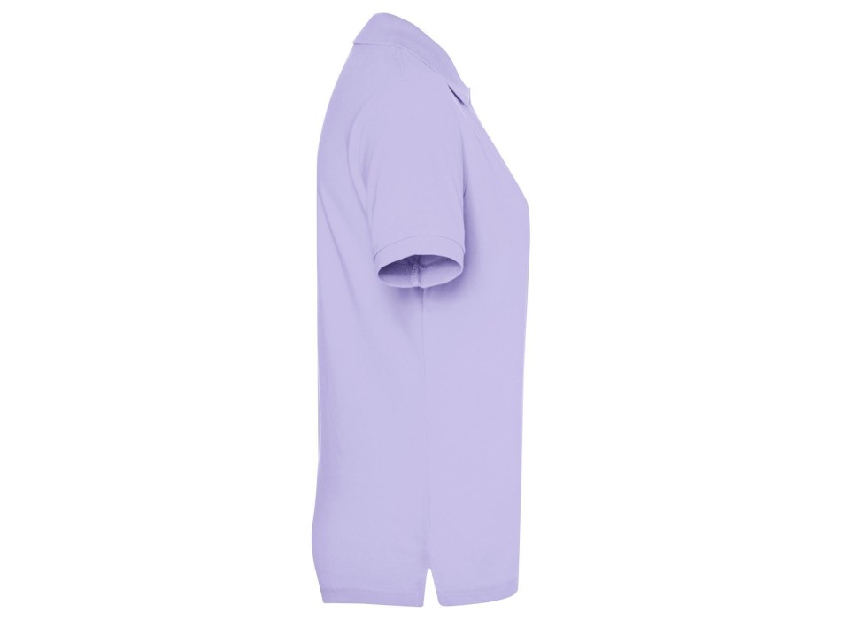 Classic Polo Ladies FullGadgets.com
