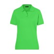 Classic Polo Ladies FullGadgets.com