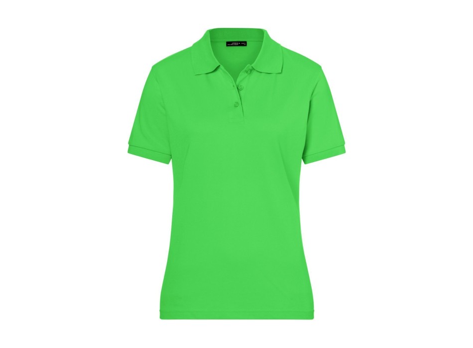 Classic Polo Ladies FullGadgets.com