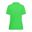 Classic Polo Ladies FullGadgets.com