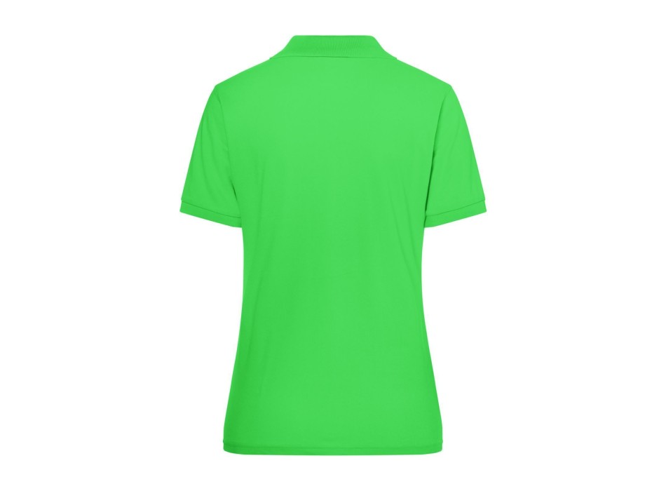 Classic Polo Ladies FullGadgets.com