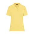 Classic Polo Ladies FullGadgets.com
