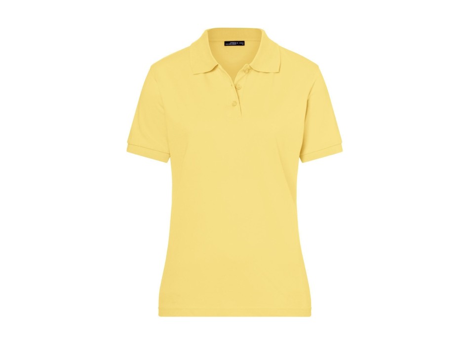 Classic Polo Ladies FullGadgets.com