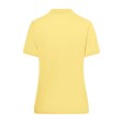 Classic Polo Ladies FullGadgets.com