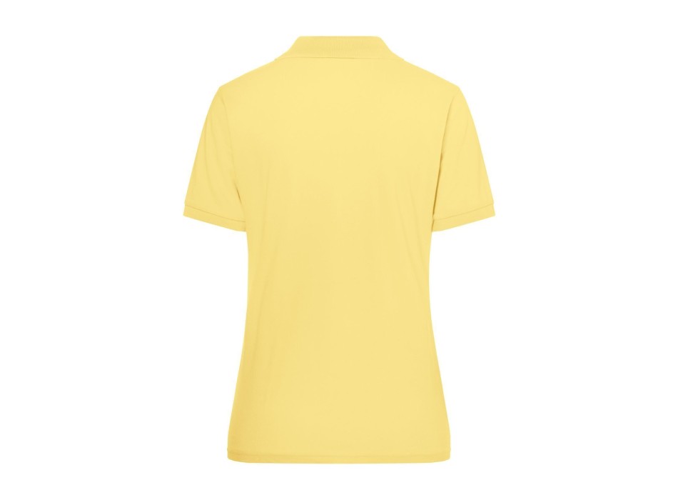 Classic Polo Ladies FullGadgets.com