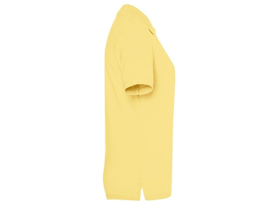 Classic Polo Ladies FullGadgets.com