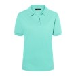 Classic Polo Ladies FullGadgets.com