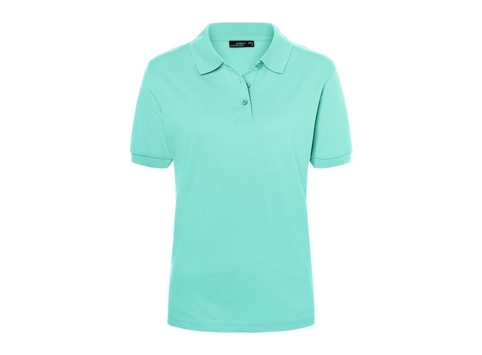 Classic Polo Ladies FullGadgets.com