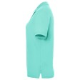 Classic Polo Ladies FullGadgets.com