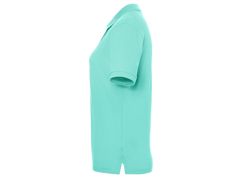 Classic Polo Ladies FullGadgets.com