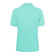 Classic Polo Ladies FullGadgets.com