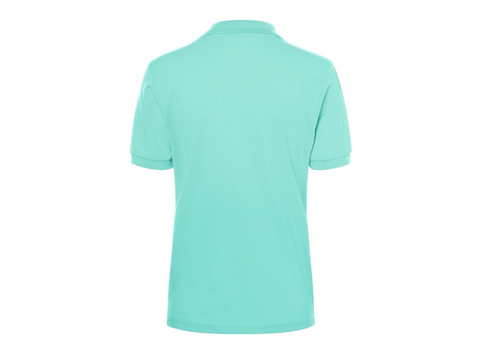 Classic Polo Ladies FullGadgets.com