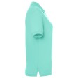 Classic Polo Ladies FullGadgets.com