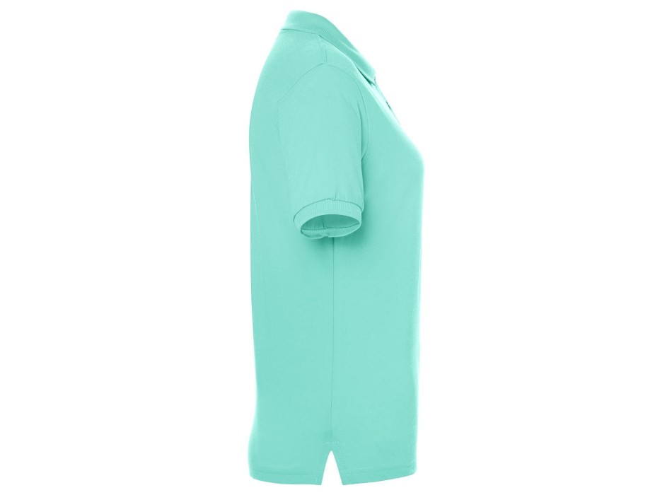 Classic Polo Ladies FullGadgets.com