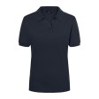 Classic Polo Ladies FullGadgets.com