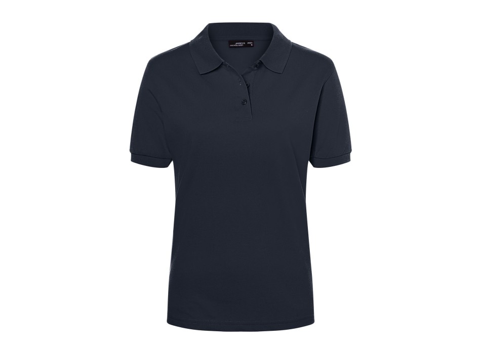 Classic Polo Ladies FullGadgets.com