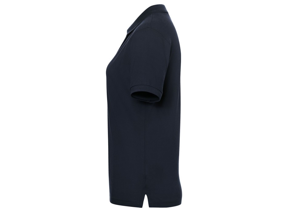 Classic Polo Ladies FullGadgets.com
